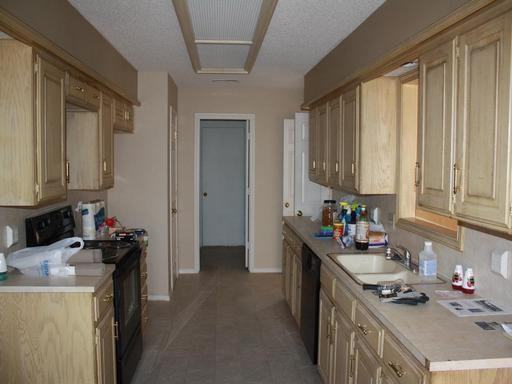 4812 1st Pl - Photo 3 of 12