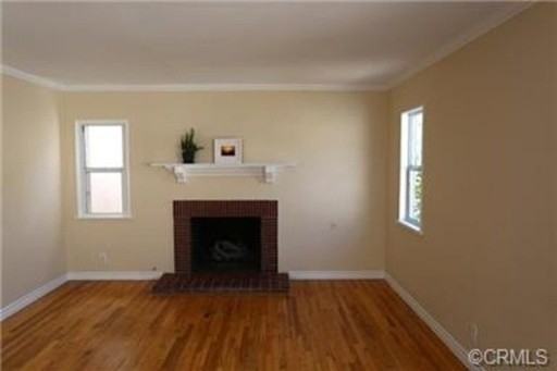 445 Bent St - Photo 3 of 6
