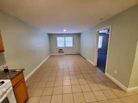 245 Pearl St - Photo 1 of 1