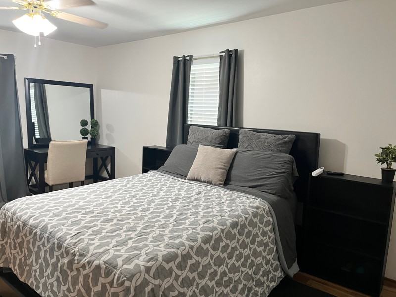 1256 Us Highway 86 - Photo 3 of 7