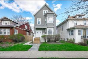 featured image of 522 N Humphrey Ave #1