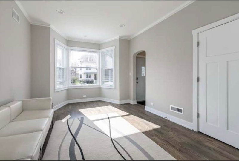 522 N Humphrey Ave #1 - Photo 4 of 11