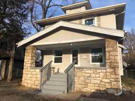 5217 Brookwood Ave #3 - Photo 1 of 1