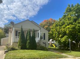 featured image of 3423 Osler Ave