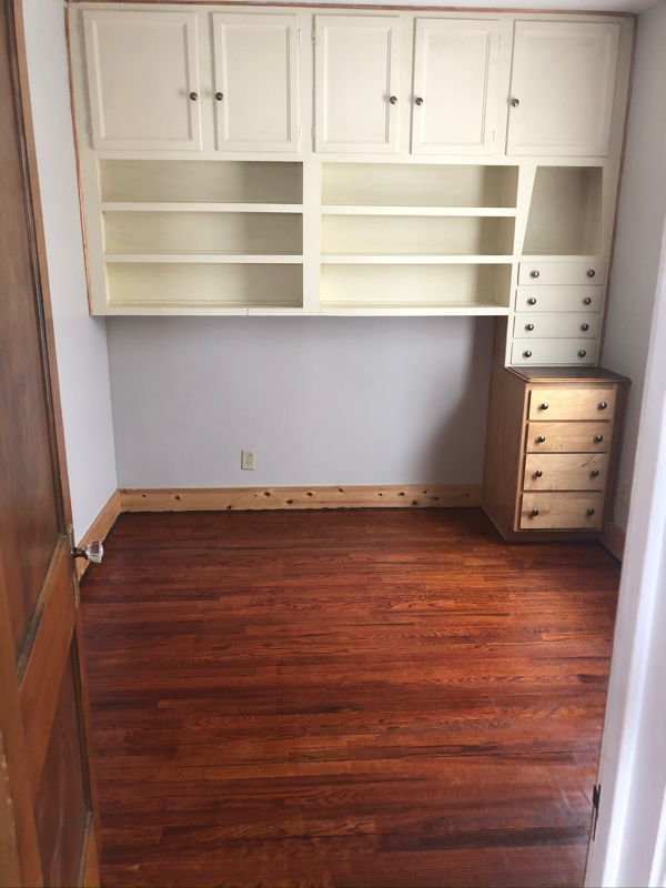 3423 Osler Ave - Photo 2 of 19