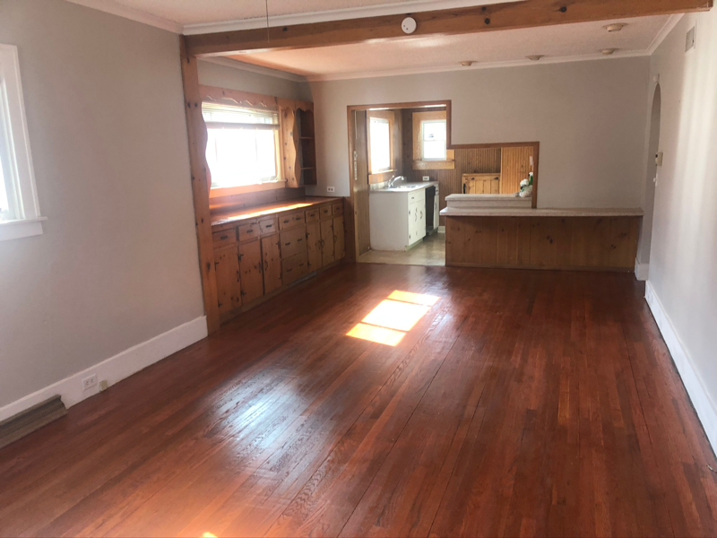 3423 Osler Ave - Photo 5 of 19