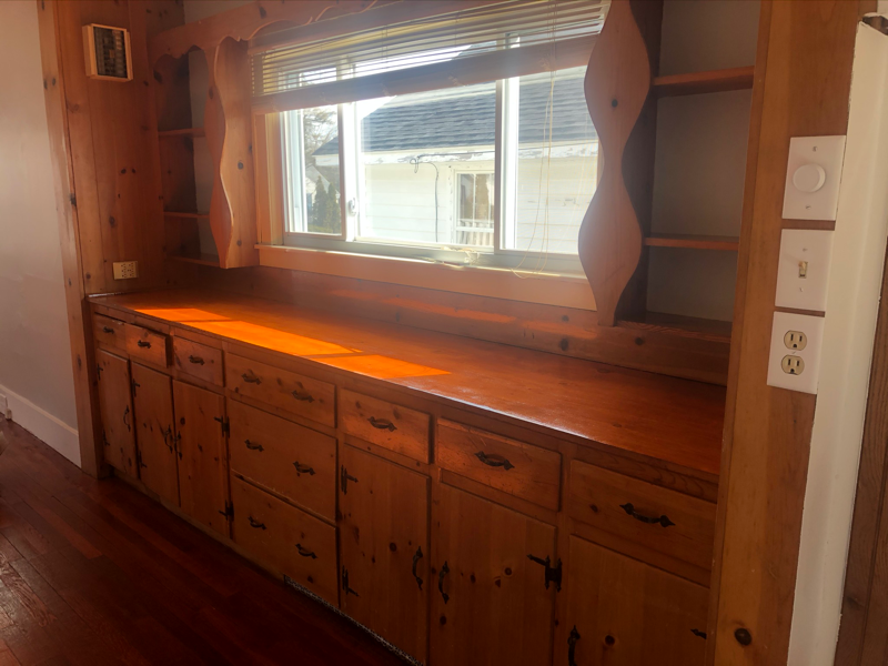 3423 Osler Ave - Photo 6 of 19