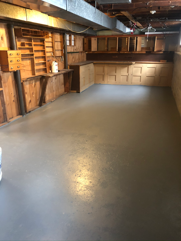 3423 Osler Ave - Photo 7 of 19