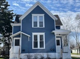 featured image of 600 18th St