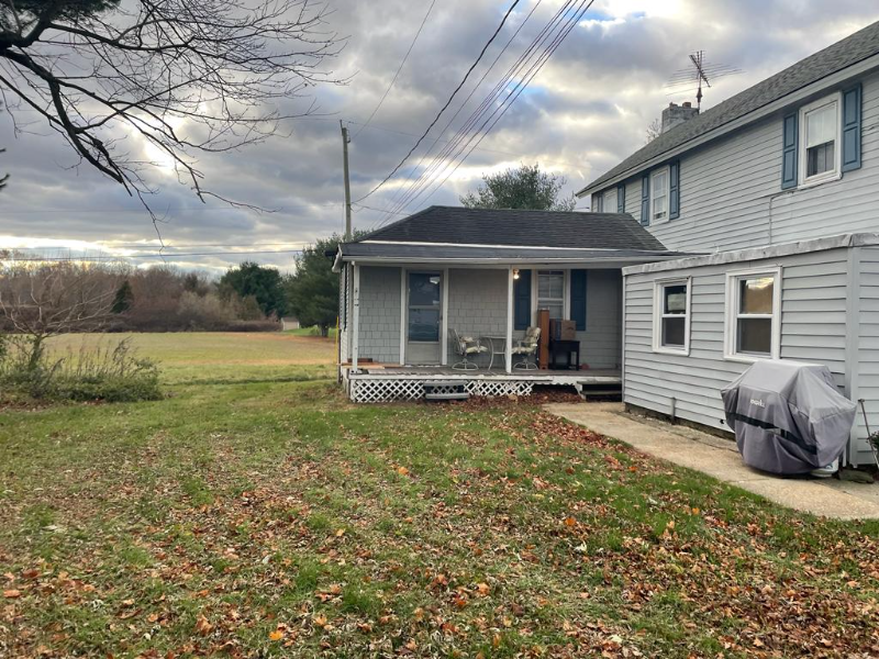 33 Allens Rd #2 - Photo 2 of 24