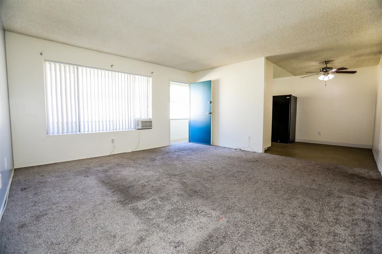7546 Parkway DriveUnit 1-M #1M - Photo 3 of 14