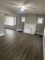 featured image of 18710 Neff Road #1