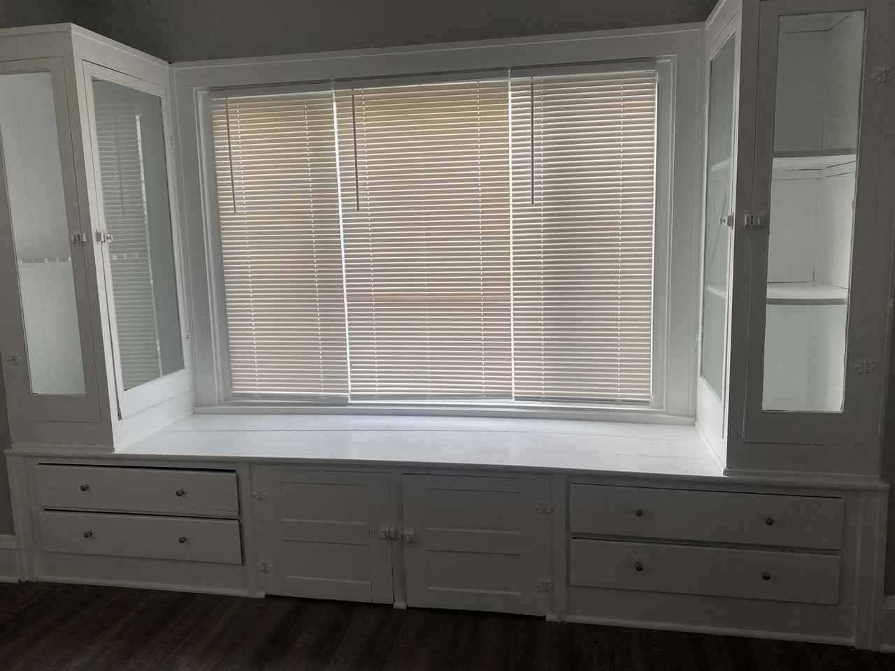 18710 Neff Road #1 - Photo 3 of 31