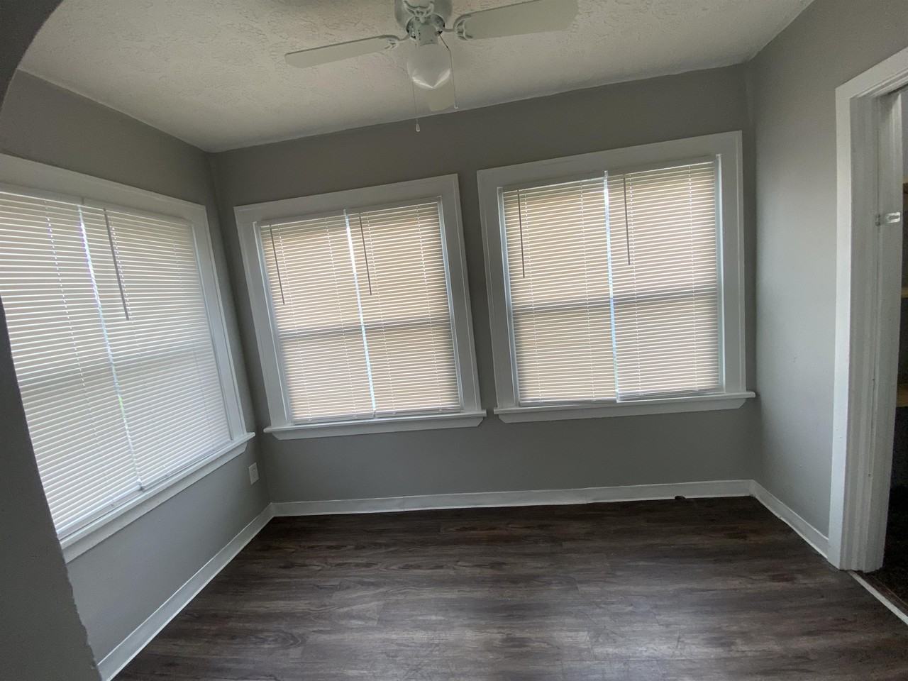 18710 Neff Road #1 - Photo 7 of 31