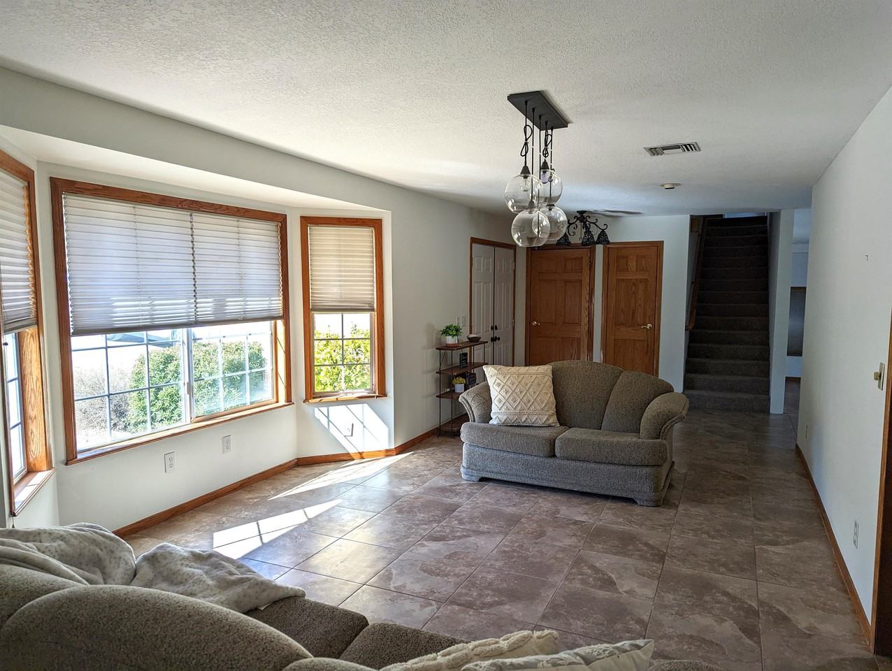 31750 1st St #1 - Photo 2 of 35