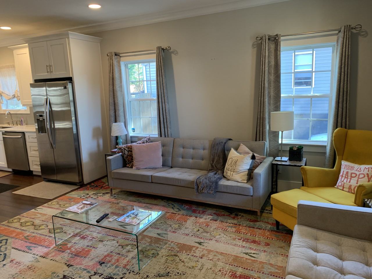 318 Katonah Ave - Photo 3 of 19