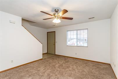 The Townes at Fountain View - Photo 3 of 29