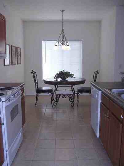 Sun Valley Estates - 1121 - Photo 2 of 8