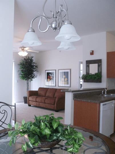 Sun Valley Estates - 1121 - Photo 3 of 8