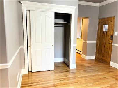 1070 North Marion Street - Photo 3 of 15