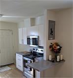 304-314 Barton St East - Photo 2 of 7