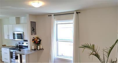 304-314 Barton St East - Photo 3 of 7