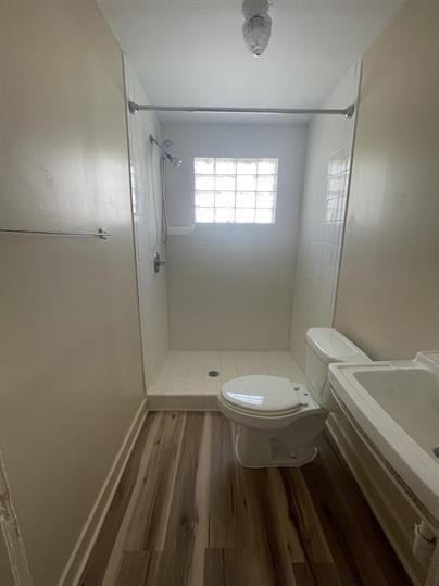 Gordon St 435-1 - Photo 3 of 4