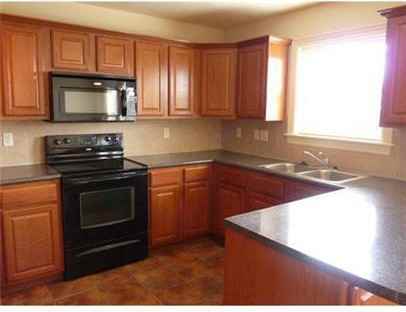 821 Baker Street Northwest - Photo 2 of 14