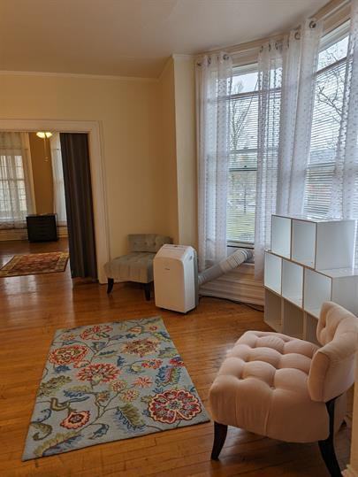 201 Fourth Avenue - Photo 2 of 33