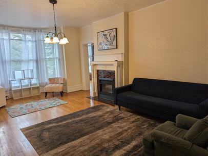 201 Fourth Avenue - Photo 3 of 33