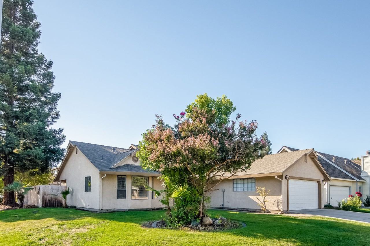 1810 W Joseph St - Photo 2 of 20