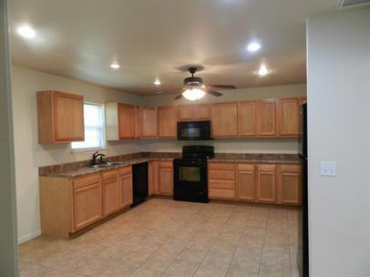 J- 126 Booker Road A - Photo 2 of 7