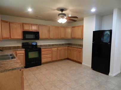 J- 126 Booker Road A - Photo 3 of 7