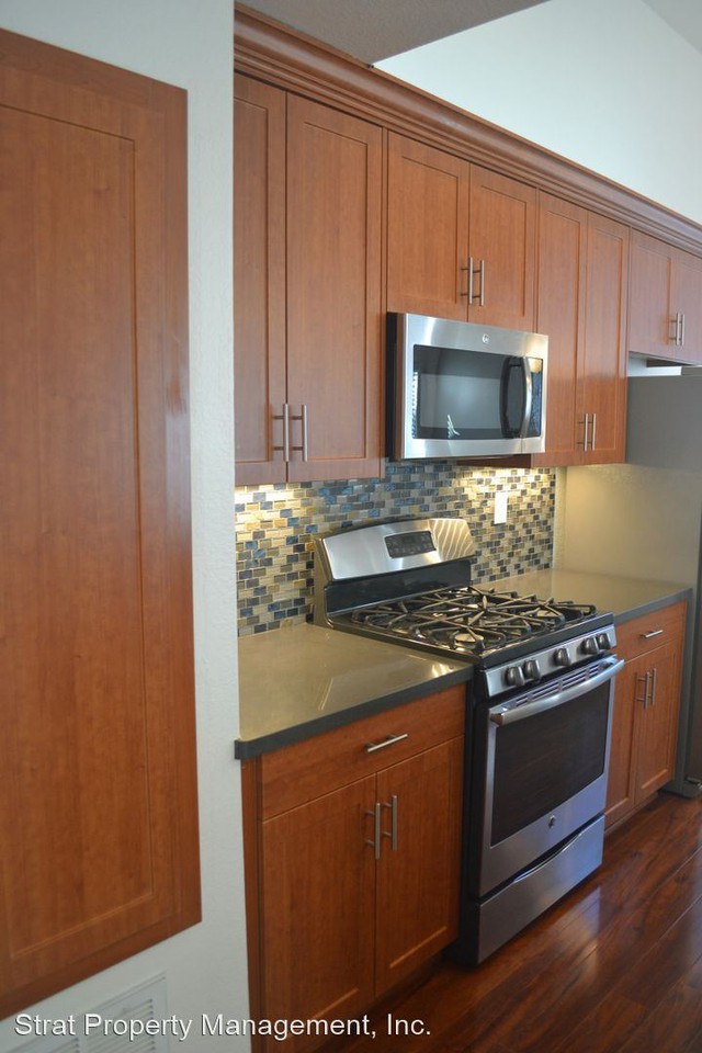 1730-1736 Thomas Ave. - Photo 3 of 24