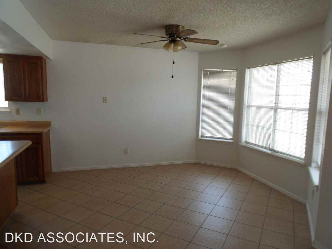 11065 Johnny Miller Dr - Photo 3 of 16