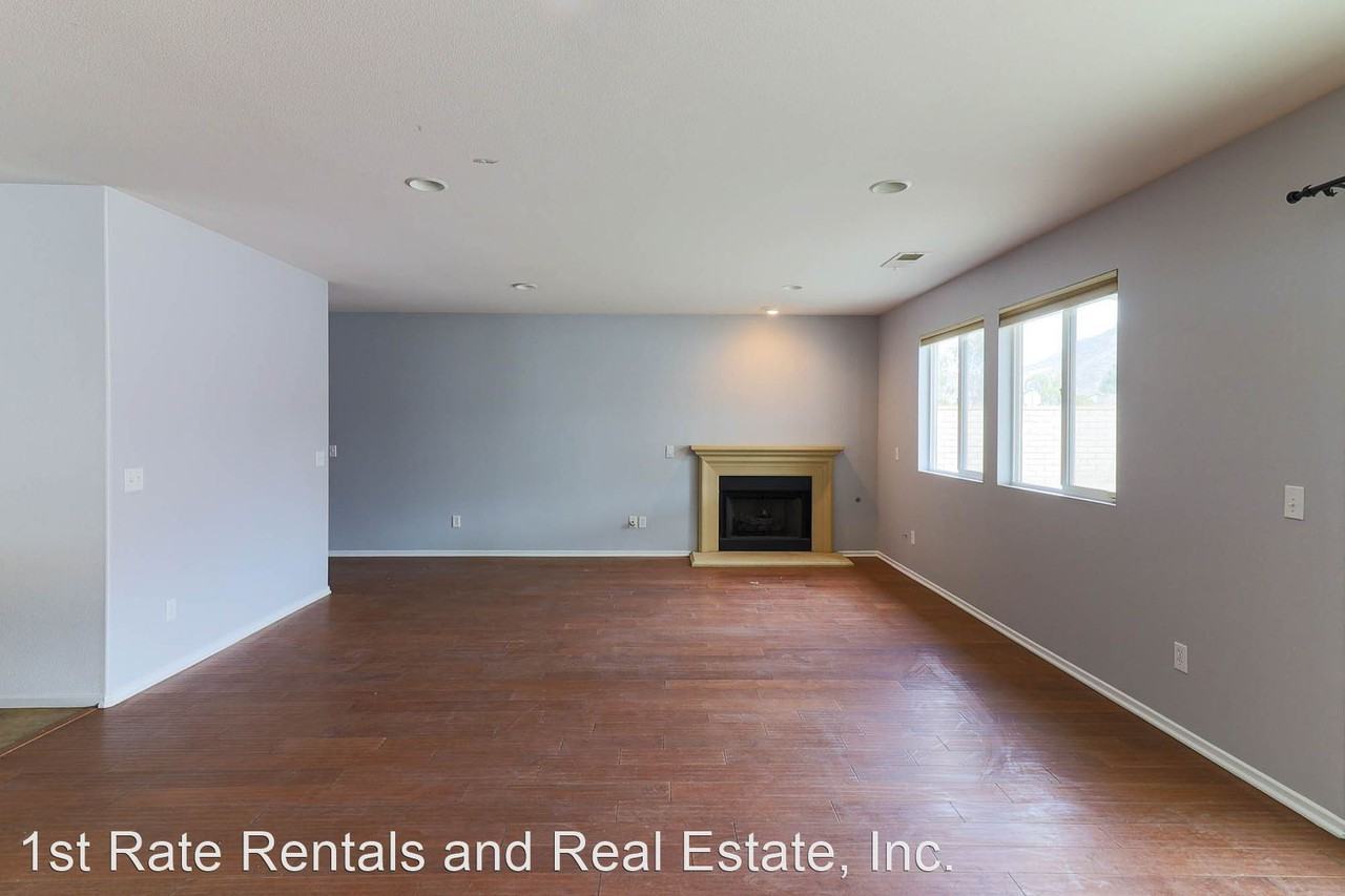 3027 Avishan Dr - Photo 2 of 15