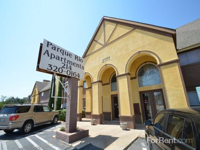 Parque Rio - Photo 3 of 19