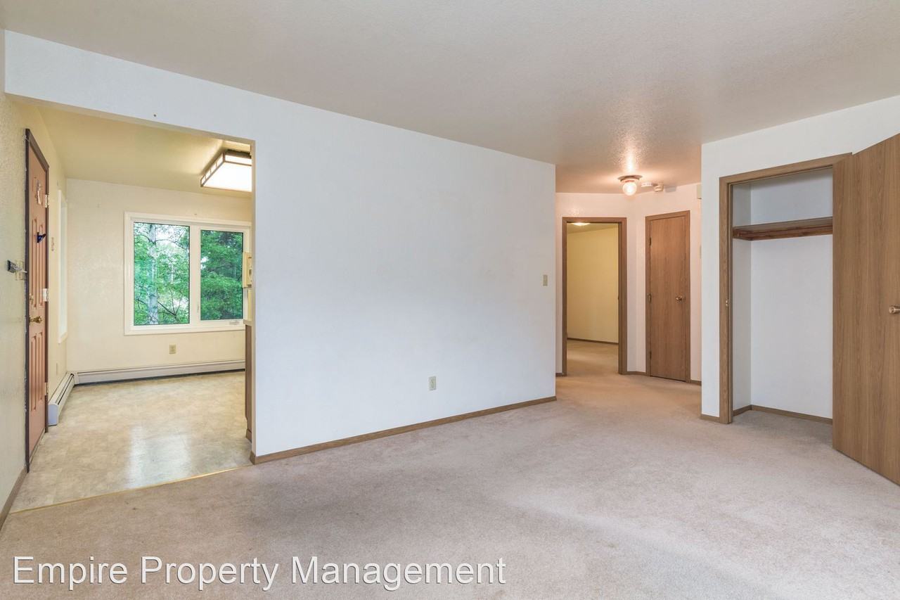 4468 Condor Court - Photo 2 of 13