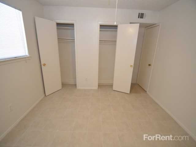 Parque Rio - Photo 2 of 19