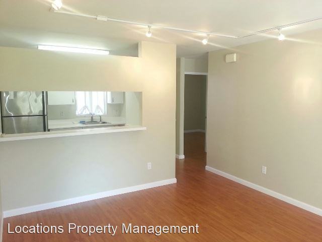 94-870 Lumiauau St #S101