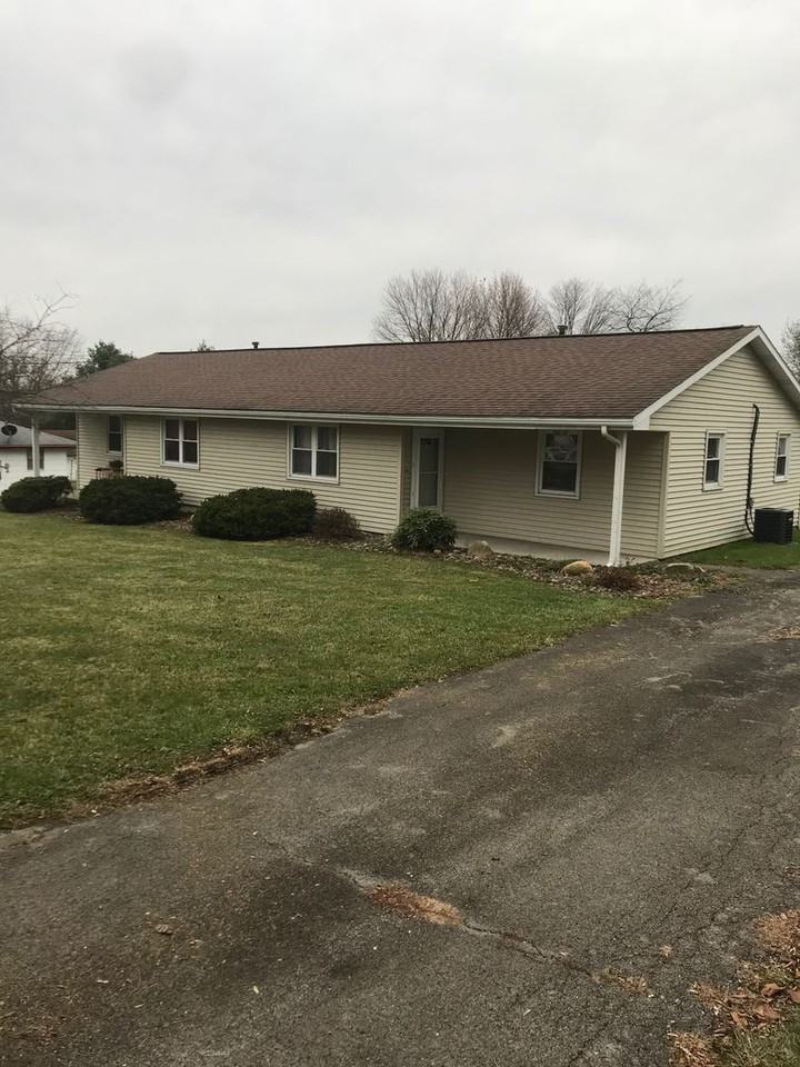 328 Mohawk School Road - Photo 2 of 6