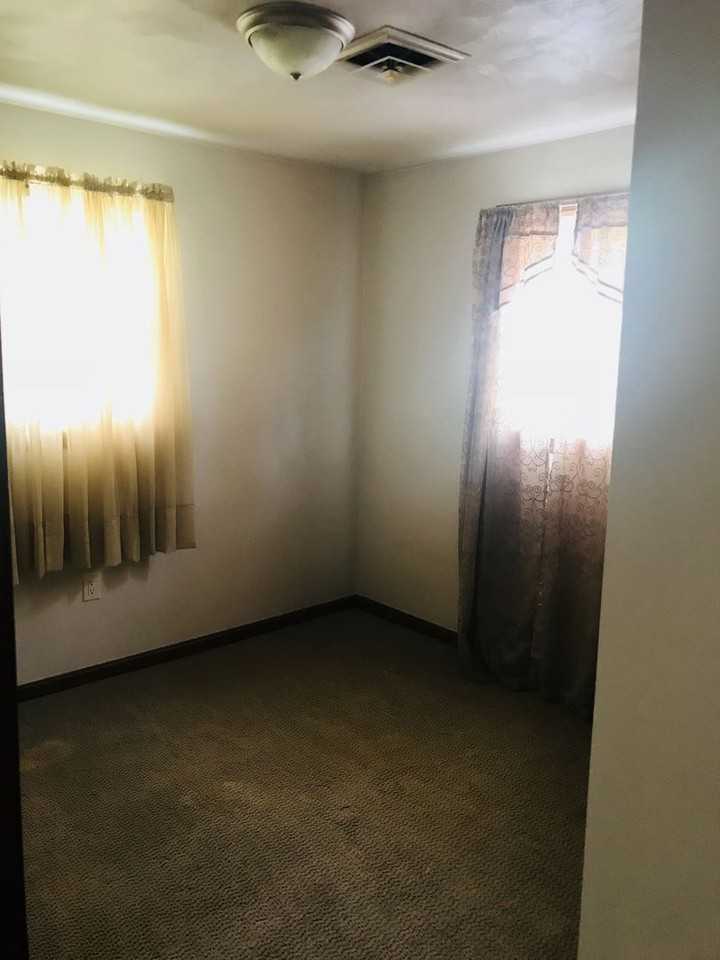 328 Mohawk School Road - Photo 3 of 6