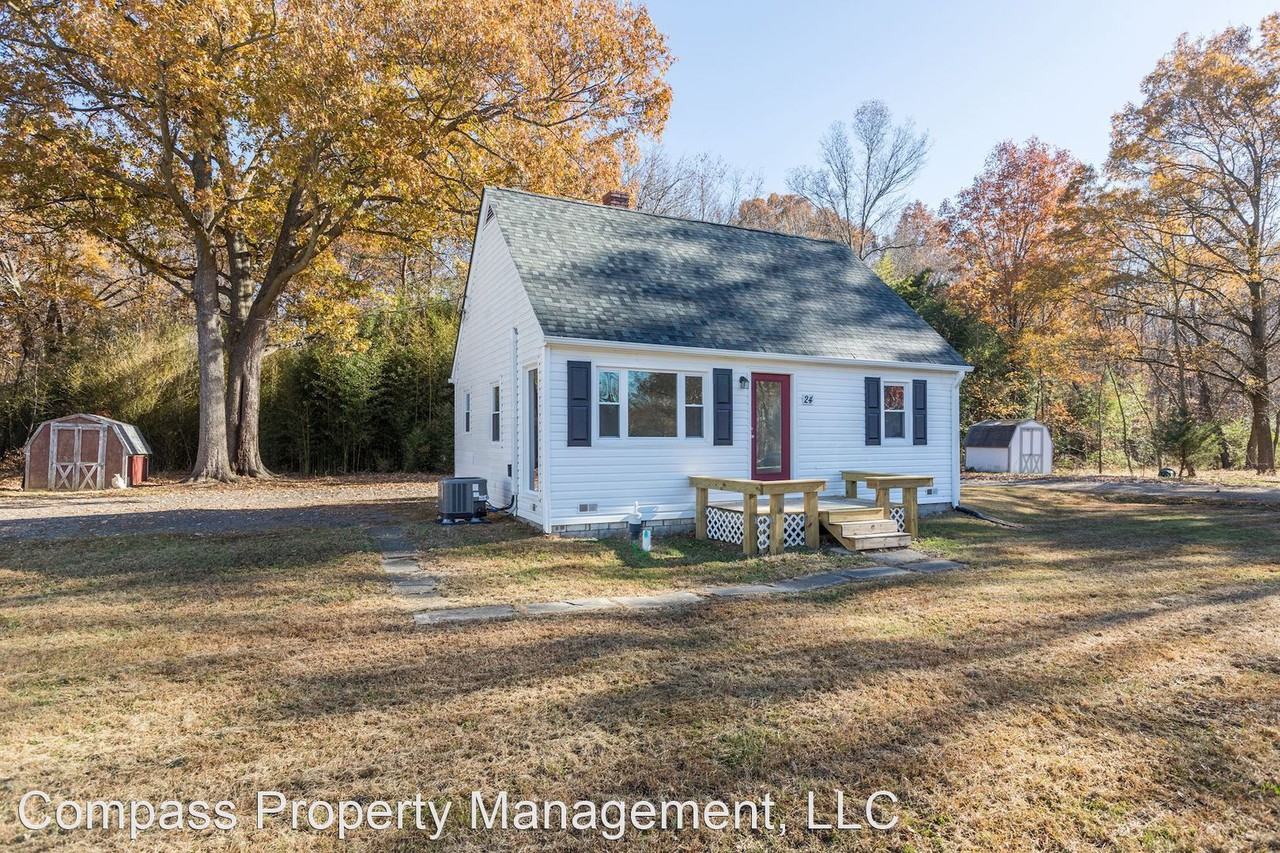 24 Sixth St - Photo 2 of 30