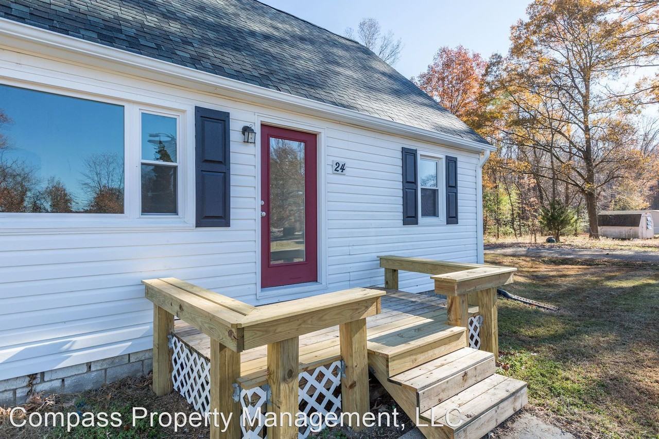 24 Sixth St - Photo 3 of 30