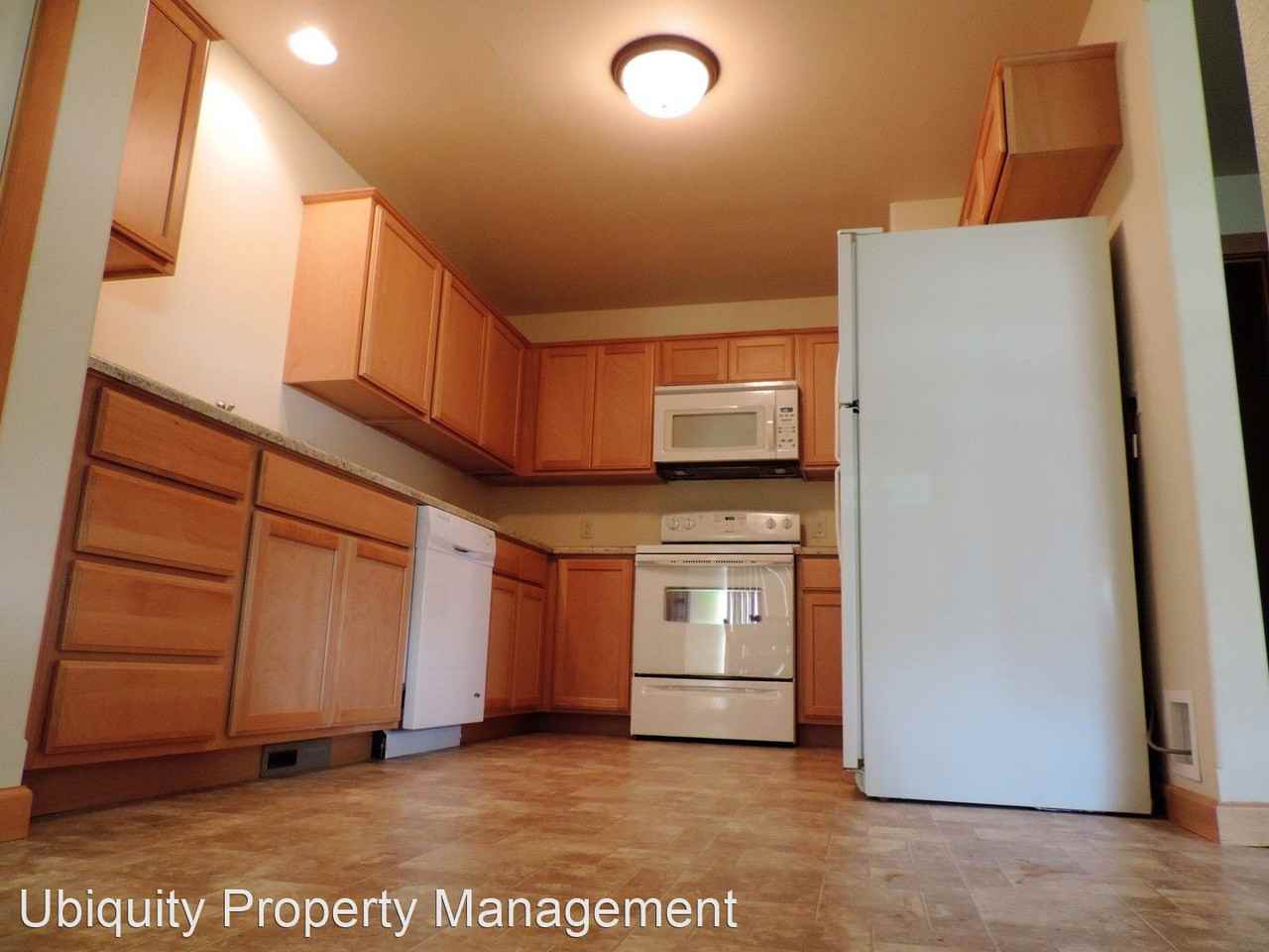 Adeline Drive - Photo 3 of 9