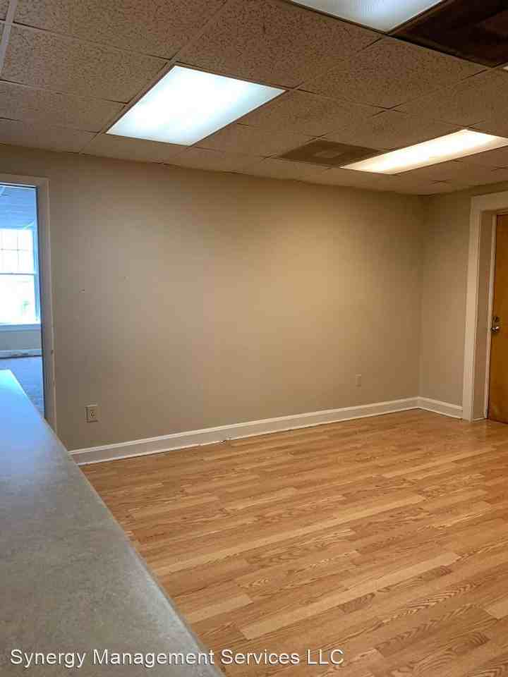 W. Franklin Street Apartments W Franklin St, Hagerstown, MD 21740