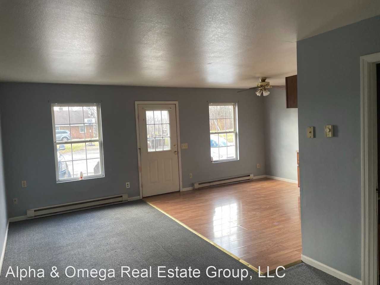 417-421 Plymouth - Photo 2 of 6