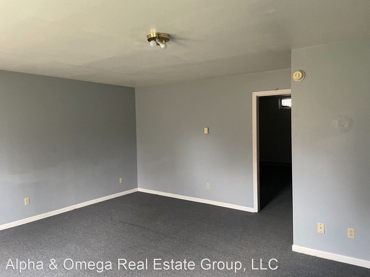 417-421 Plymouth - Photo 3 of 6