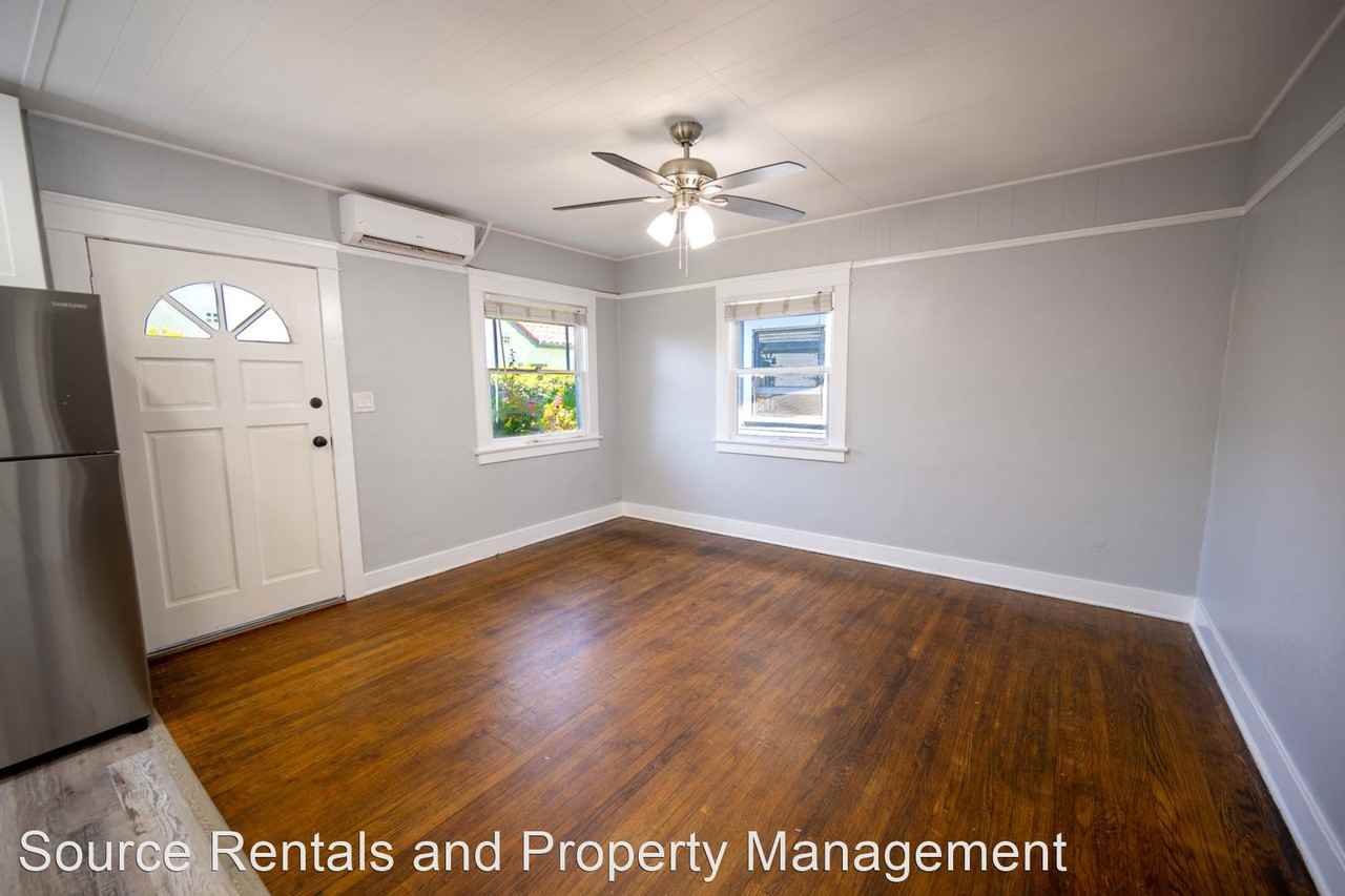 3745 Bancroft Street - Photo 2 of 18