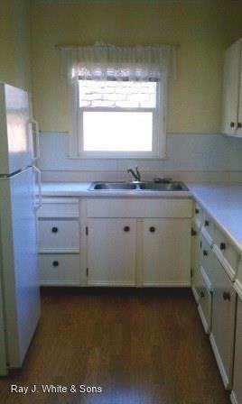 512-514 8TH ST. - Photo 2 of 8